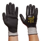 GANTS ANTI-COUPURE VEGA GRIP 