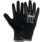 GANTS OCTOPUS FLEX/DA 