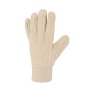 GANTS ANTI-CHALEUR 700 BM