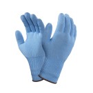 GANTS ANTI-COUPURE HYFLEX 74-500
