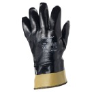 GANTS ANTI-COUPURE ACTIVARMR 28-359