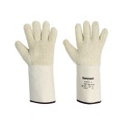 GANTS ANTI-CHALEUR TERRY TOP CANVAS