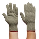 GANTS ANTI-COUPURE CONFORT SAFE 