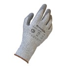 GANTS ANTI-COUPURE PROFLEX STRONG 