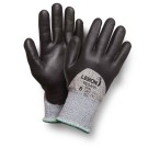 GANTS ANTI-COUPURE VEGA/D 