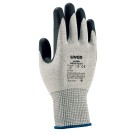 GANTS ANTI-COUPURE UNIDUR 6659 FOAM 