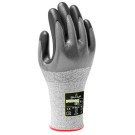 GANTS DURACOIL 576 