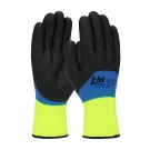 GANTS G-TEK 41-1415 