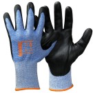 GANTS DURANIT ULTRA 
