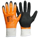 GANTS STOP-OILCUT ANTICOUPURE