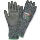 GANT METALFIT LW GRIS 