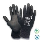 GANT ANTICOUPURE METALSKIN 