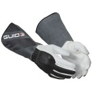 GANTS SOUDURE 1230