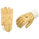 GANTS DE MANUTENTION MONTEUR L8