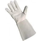 GANT ARGON PLUS-Taille 10