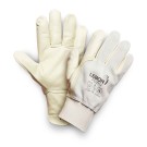 GANT DE MANUTENTION CUIR FC/27/J