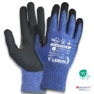 GANTS POWERTOUCH