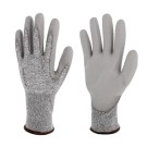 GANTS TRICOTE PHS315PU