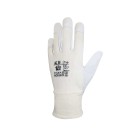 GANTS DE MANUTENTION CUIR AC56 
