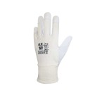 GANTS DE MANUTENTION CUIR AC56