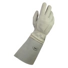 GANTS SOUDURE ARGON CUT 16 