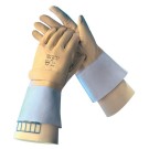 SURGANT CUIR ELECTRICIEN CLASSE B CLASSE 0