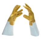 GANTS SOUDURE MIGERA HYDRO