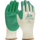 GANTS DE MANUTENTION 31-C1310G 
