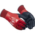 GANTS DE MANIPULATION 9504 