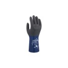 GANTS DE PROTECTION NITRILE CS710