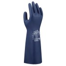GANTS DE PROTECTION NITRILE CN751 