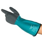 GANTS ALPHATEC 58-201 LE LOT DE 6