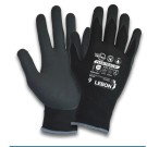 GANTS FLEXITOUCH 