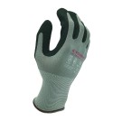 GANTS 00-110 