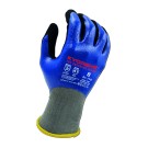 GANTS 01-110 