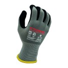 GANTS 01-107 