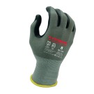 GANTS 02-101 