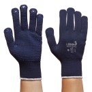 GANTS DE MANIPULATION POLYFLEX/B