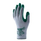GANTS SHOWA GRIP 350R 