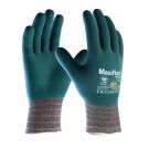 GANTS DE MANIPULATION MAXIFLEX CONFORT 34-926