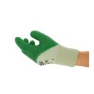 GANTS DE MANUTENTION EDGE 16-500