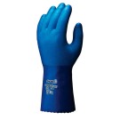 GANTS DE MANIPULATION TEMRES 281