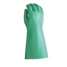 GANTS DE PROTECTION NITRILE ULTANITRIL 377 