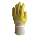 GANTS DE MANUTENTION N230Y