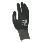 GANTS DE MANIPULATION BLACK GRANIT