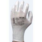 GANT TRICOT SANS COUTURE 