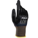 GANTS ULTRANE 525