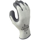 GANTS CHAUDS  ANTI-FROID/HIVER 451
