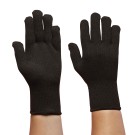 GANTS CHAUDS ANTI-FROID COLDSKIN