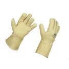 GANTS CHAUDS ANTI-FROID 27290